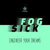 Download track Engineer Your Dreams (Radio Cut)