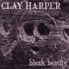 Download track Bleak Beauty
