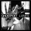 Download track Liiines (Album Version)