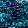 Download track Eletro 8 - Vento