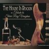 Download track The House Is A Rockin'