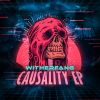 Download track Causality (Iaio Synthwave Remix)