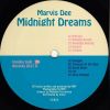 Download track Midnight Dreams