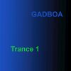 Download track Julia In Trance