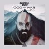 Download track God Of War