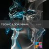 Download track Reactor (Extended Mix)