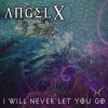 Download track I Will Never Let You Go (Ibiza Mix)