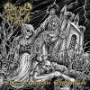 Download track The Blasphemous Wrath