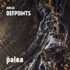 Download track Defpoints (Daniel Helmstedt Remix)