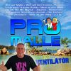 Download track Am Weißen Strand Von Arenal (Mallorca Party Mix)