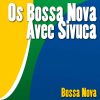 Download track Bossa Em Roma