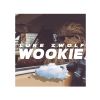 Download track Wookie (Original Mix)