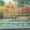 Download track Havana