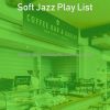 Download track Magnificent Moods For Coffee Bars