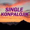 Download track Konpa Direk