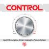 Download track Control (Radio Mix)