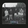 Download track D19