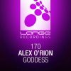 Download track Goddess (Original Mix)