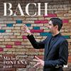 Download track Ouverture Nach Französischer Art (French Ouverture), BWV 831 IV. Passepied I-Ii'