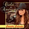 Download track La Caponera