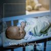 Download track Serene Sleep