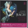 Download track Sinfonia No. 5 In Es-Dur, BWV 791