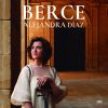 Download track Muiñeira Do Berce