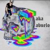 Download track Instrumental Estilo Librce El Abuelo (Rap - Trap)