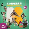 Download track Kinderen Voor Kinderen Tune