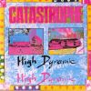 Download track High Dynamic