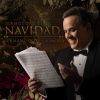 Download track Petit Papa Noël (Versión En Francés)