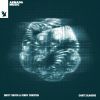 Download track Dirty South, Ferry Corsten - Carte Blanche (Extended Mix)