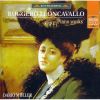 Download track 8. Barcarola Veneziana