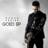 Download track Goed