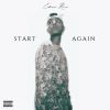 Download track Start Again (Intro)