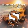 Download track Summer Love (Van Der Urh Remix)