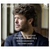 Download track 5. Symphony No. 4 Italian