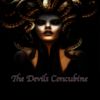 Download track The Devils Concubine