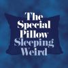 Download track Sleeping Weird