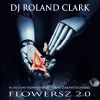 Download track Flowersz 2.0 (Dj Roland Clark Winter Love Instrumental)