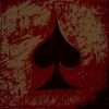 Download track Spades