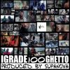 Download track 100 Ghetto