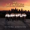 Download track Las Angelinas