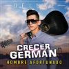 Download track Hombre Afortunado