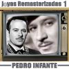 Download track Nube Gris (Remasterizada)