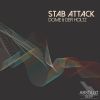 Download track Stab Attack