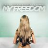 Download track My Freedom (Radio Edit)