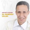 Download track Al Hamdoulillah