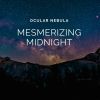 Download track Mesmerizing Midnight