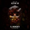 Download track El Momento (Original Mix)